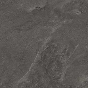 Керамогранит Laparet Porter Brown Pro коричневый матовый карвинг рект. (60х60) арт. LP6060G0171R